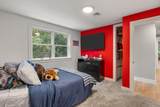 115 Kiahs Way - Photo 44