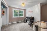 115 Kiahs Way - Photo 45