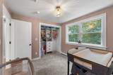 115 Kiahs Way - Photo 46