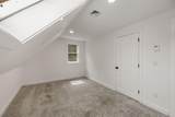 115 Kiahs Way - Photo 47
