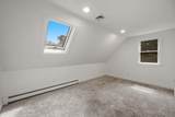 115 Kiahs Way - Photo 48
