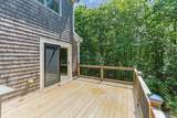 115 Kiahs Way - Photo 49