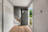 115 Kiahs Way - Photo 5