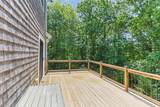 115 Kiahs Way - Photo 50