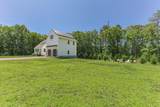 115 Kiahs Way - Photo 52