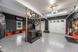 115 Kiahs Way - Photo 53