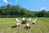 115 Kiahs Way - Photo 54