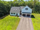 115 Kiahs Way - Photo 55