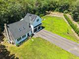 115 Kiahs Way - Photo 56