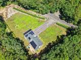 115 Kiahs Way - Photo 57