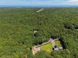 115 Kiahs Way - Photo 58