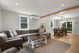 115 Kiahs Way - Photo 6