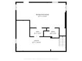 115 Kiahs Way - Photo 63