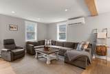 115 Kiahs Way - Photo 7