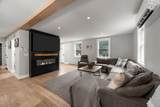 115 Kiahs Way - Photo 8