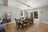 115 Kiahs Way - Photo 9