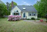95 Rockville Avenue - Photo 1