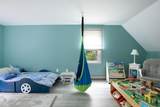 95 Rockville Avenue - Photo 10