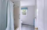 95 Rockville Avenue - Photo 11