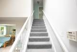 95 Rockville Avenue - Photo 12
