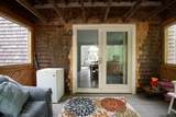 95 Rockville Avenue - Photo 13