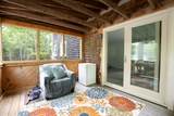 95 Rockville Avenue - Photo 14
