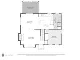 95 Rockville Avenue - Photo 16