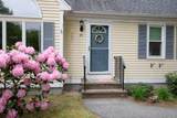 95 Rockville Avenue - Photo 2