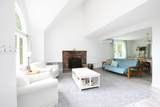 95 Rockville Avenue - Photo 3