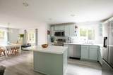 95 Rockville Avenue - Photo 5