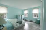 95 Rockville Avenue - Photo 6