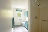95 Rockville Avenue - Photo 7