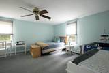 95 Rockville Avenue - Photo 8