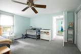 95 Rockville Avenue - Photo 9