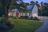 37 Autumn Court - Photo 98