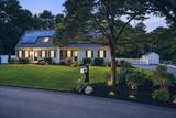 37 Autumn Court - Photo 99