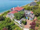 41 Pond Road - Photo 1