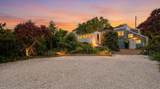41 Pond Road - Photo 10