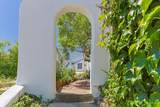 41 Pond Road - Photo 11