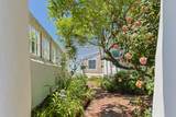 41 Pond Road - Photo 12