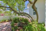 41 Pond Road - Photo 13