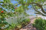 41 Pond Road - Photo 14