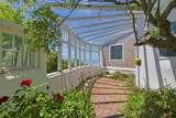 41 Pond Road - Photo 15