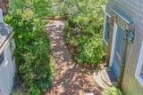 41 Pond Road - Photo 16