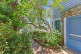 41 Pond Road - Photo 17