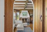 41 Pond Road - Photo 18