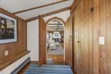 41 Pond Road - Photo 19