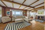 41 Pond Road - Photo 20