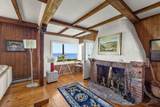 41 Pond Road - Photo 21