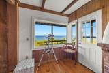41 Pond Road - Photo 22